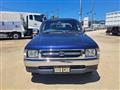 2000 Toyota Hilux Sports Pickup