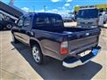 2000 Toyota Hilux Sports Pickup