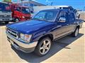 2000 Toyota Hilux Sports Pickup