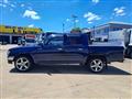 2000 Toyota Hilux Sports Pickup