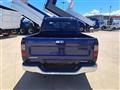 2000 Toyota Hilux Sports Pickup