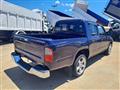 2000 Toyota Hilux Sports Pickup