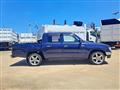 2000 Toyota Hilux Sports Pickup