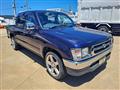 2000 Toyota Hilux Sports Pickup