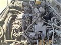 2000 Toyota Hilux Sports Pickup
