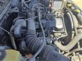 2000 Toyota Hilux Sports Pickup