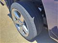 2000 Toyota Hilux Sports Pickup