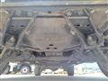 2000 Toyota Hilux Sports Pickup