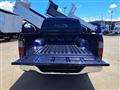 2000 Toyota Hilux Sports Pickup