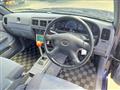2000 Toyota Hilux Sports Pickup