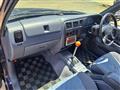 2000 Toyota Hilux Sports Pickup