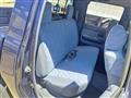 2000 Toyota Hilux Sports Pickup
