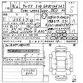 2019 Daihatsu Daihatsu Others