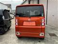 2019 Daihatsu Daihatsu Others