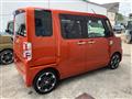 2019 Daihatsu Daihatsu Others