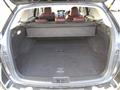 2016 Subaru Subaru Others