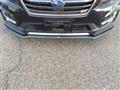 2016 Subaru Subaru Others
