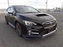 2016 Subaru Subaru Others