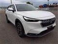 2023 Honda VEZEL