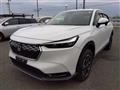 2023 Honda VEZEL