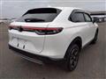 2023 Honda VEZEL