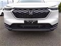 2023 Honda VEZEL