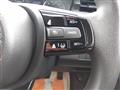 2023 Honda VEZEL
