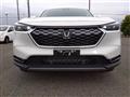 2023 Honda VEZEL