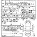 2020 Suzuki Suzuki Others
