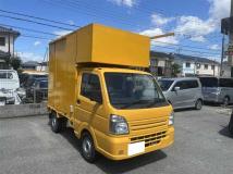 2020 Suzuki Suzuki Others