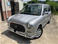 2000 Daihatsu Miragino