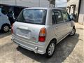 2000 Daihatsu Miragino