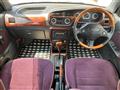 2000 Daihatsu Miragino