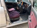 2000 Daihatsu Miragino