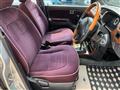 2000 Daihatsu Miragino