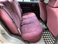 2000 Daihatsu Miragino