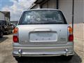 2000 Daihatsu Miragino