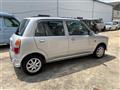 2000 Daihatsu Miragino
