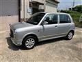 2000 Daihatsu Miragino