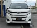 2019 Toyota Noah