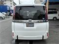 2019 Toyota Noah