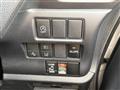 2019 Toyota Noah