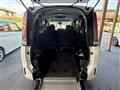 2019 Toyota Noah