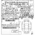 2021 Daihatsu Tanto Custom