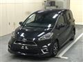 2018 Toyota Sienta