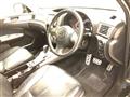 2008 Subaru Forester