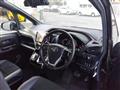 2021 Toyota Voxy