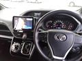 2021 Toyota Voxy
