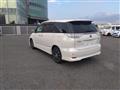 2013 Toyota Estima Hybrid
