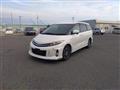 2013 Toyota Estima Hybrid